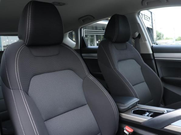 Geely Coolray I с пробегом 2023 года, цена 1 670 000 рублей, 34000 км, внедорожник, Автокод Объявления