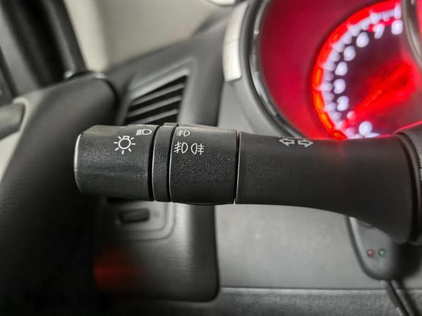Nissan Murano II (Z51) Рестайлинг с пробегом 2011 года, цена 1 222 000 рублей, 143683 км, внедорожник, Автокод Объявления