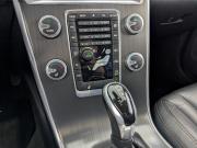 Volvo XC60 I Рестайлинг Москва  - изображение 54
