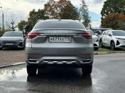 Haval F7x I Санкт-Петербург  - изображение 10
