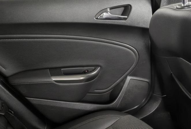 Opel Astra J Рестайлинг с пробегом 2011 года, цена 900 000 рублей, 207200 км, хэтчбек, Автокод Объявления