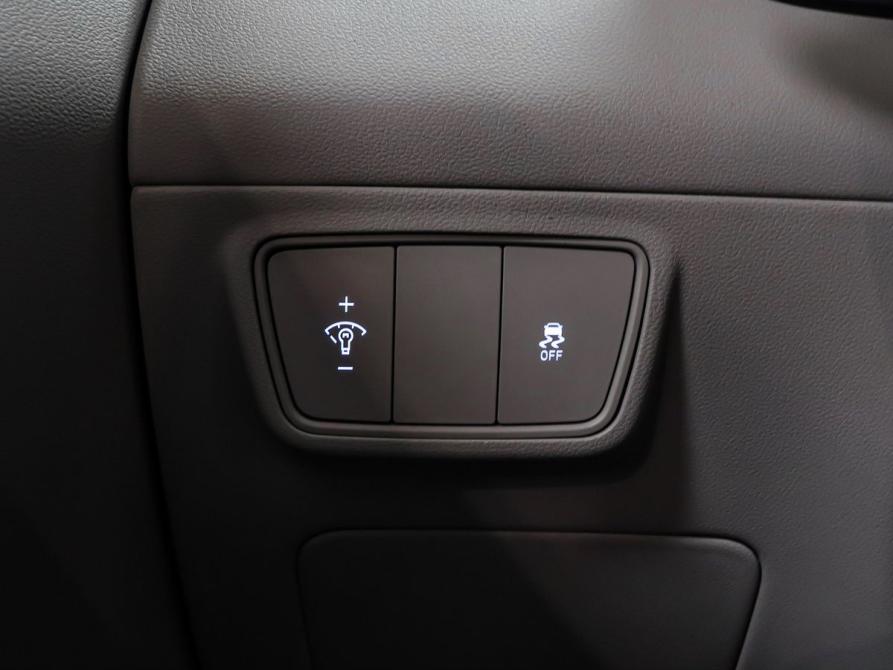 Hyundai Tucson IV Минеральные Воды  - изображение 18
