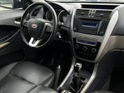 Geely Emgrand X7 I Волгоград  - изображение 42