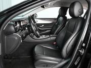 Mercedes-Benz E-Класс V (W213 S213 C238) Ростов-на-Дону  - изображение 30