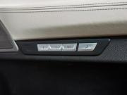 BMW 7 серии VI (G11/G12) Воронеж  - изображение 58