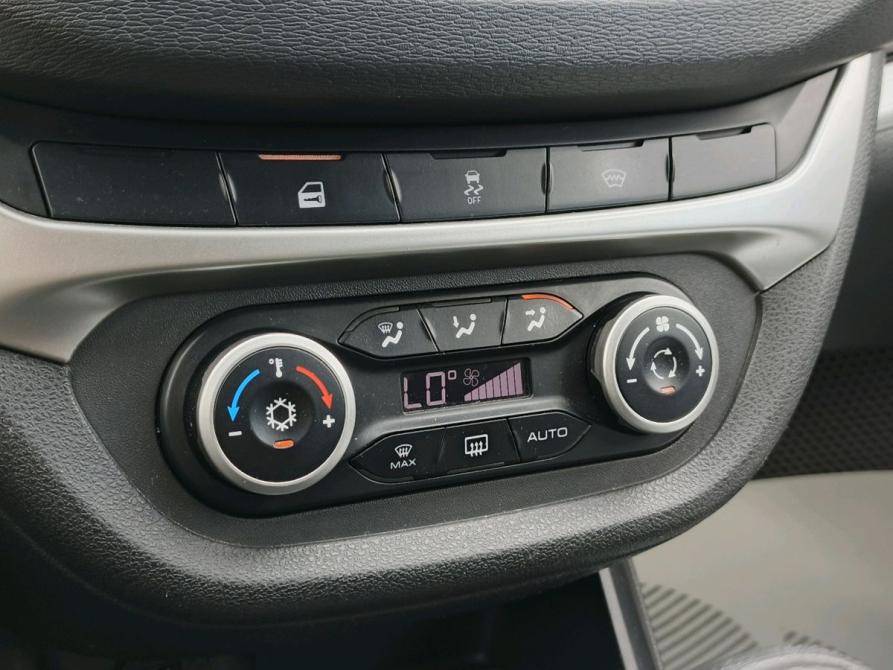 Lada (ВАЗ) Vesta I Санкт-Петербург  - изображение 23