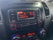 Kia Cerato III Набережные Челны  - изображение 32