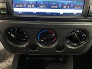 Ford Fusion I Рестайлинг Воронеж  - изображение 35