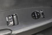Hyundai Solaris II Новосибирск  - изображение 35