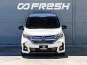Honda Freed II Рестайлинг Краснодар  - изображение 25