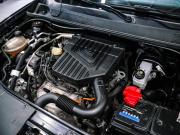 Renault Sandero II Красноярск  - изображение 55