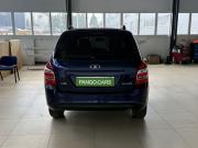 Lada (ВАЗ) Kalina II Смоленск  - изображение 11