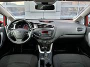 Kia Ceed II Рестайлинг Казань  - изображение 21