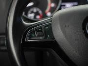 Skoda Yeti I Рестайлинг Москва  - изображение 32