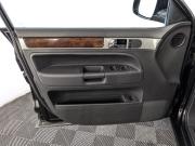 Volkswagen Touareg I Рестайлинг Москва  - изображение 47
