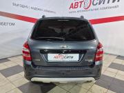 Lada (ВАЗ) Kalina II Воронеж  - изображение 27