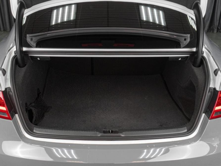 Audi A5 I (8T) Рестайлинг Тюмень  - изображение 29