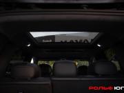 GAC Trumpchi S7 I Москва  - изображение 40