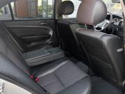 Chevrolet Epica V250 Казань  - изображение 19