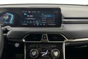 Exeed TXL I Нижний Новгород  - изображение 40