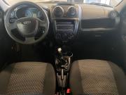 Lada (ВАЗ) Granta I Тольятти  - изображение 34
