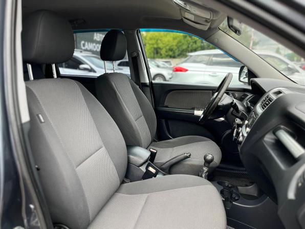Kia Sportage II Рестайлинг с пробегом 2010 года, цена 950 000 рублей, 220601 км, внедорожник, Автокод Объявления