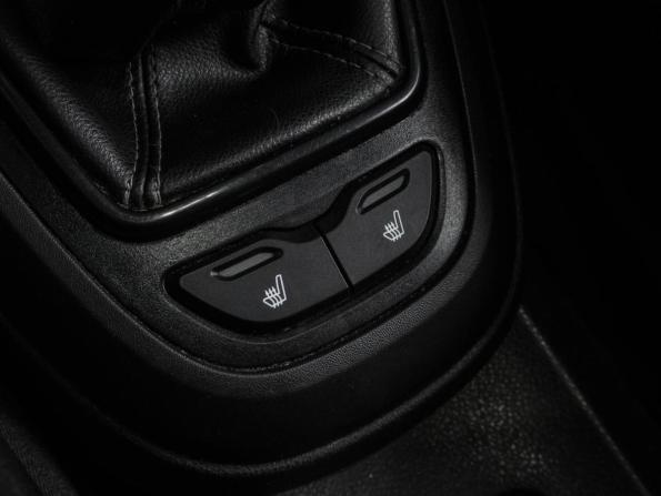 Lada (ВАЗ) Vesta I с пробегом 2017 года, цена 899 000 рублей, 82289 км, седан, Автокод Объявления