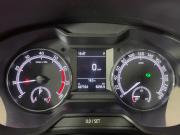 Skoda Octavia III (A7) Рестайлинг Воронеж  - изображение 30