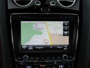 Bentley Continental GT II Москва  - изображение 40
