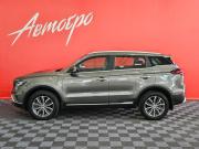 Geely Atlas Pro Вологда  - изображение 25