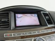 Infiniti QX60 I Рестайлинг Екатеринбург  - изображение 43
