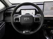 Toyota RAV4 VI (XA60) Тюмень  - изображение 43