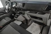 Peugeot Expert III Челябинск  - изображение 24