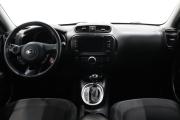 Kia Soul II Рестайлинг Ульяновск  - изображение 23
