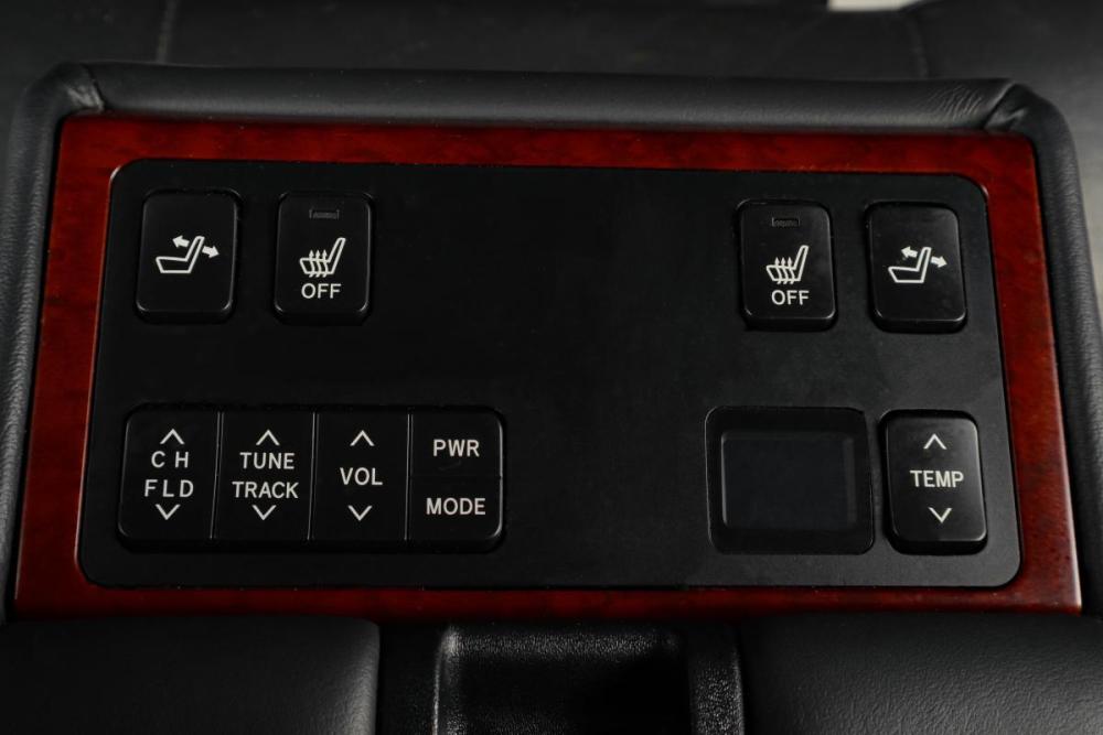 Toyota Camry VII (XV50) Тюмень  - изображение 21