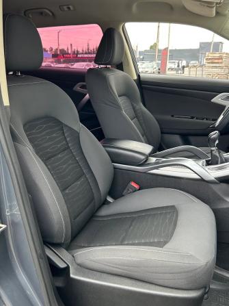Geely Atlas I с пробегом 2019 года, цена 1 520 000 рублей, 107690 км, внедорожник, Автокод Объявления