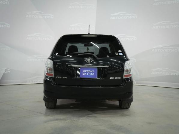 Toyota Corolla X (E140 E150) Рестайлинг с пробегом 2009 года, цена 970 000 рублей, 149430 км, универсал, Автокод Объявления