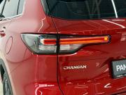 Changan CS55 Plus II Смоленск  - изображение 49