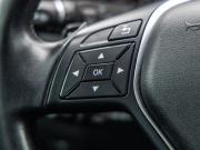 Mercedes-Benz A-Класс III (W176) Волгоград  - изображение 48