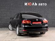 Volkswagen Jetta VI Екатеринбург  - изображение 26