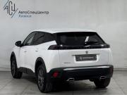 Peugeot 2008 II Химки  - изображение 21