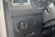 Volkswagen Tiguan II Красноярск  - изображение 41