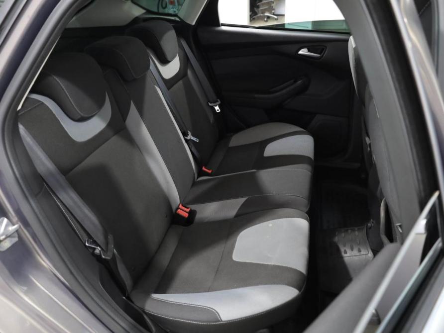Ford Focus III Ростов-на-Дону  - изображение 7