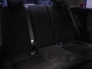 Kia Cerato II Москва  - изображение 30