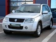 Suzuki Grand Vitara II Иваново  - изображение 21
