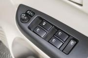 Toyota Passo III Рестайлинг Барнаул  - изображение 36