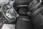 Nissan X-Trail II Кемерово  - изображение 34
