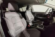 Kia Sportage IV Ярославль  - изображение 38