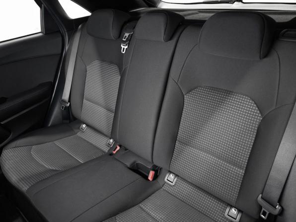 Kia Ceed III с пробегом 2019 года, цена 1 695 000 рублей, 42054 км, хэтчбек, Автокод Объявления