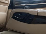 BMW 7 серии V (F01/F02/F04) Тюмень  - изображение 56